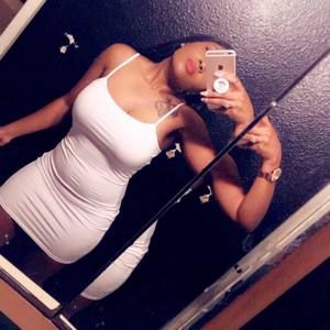 Meet your Posher, Shay